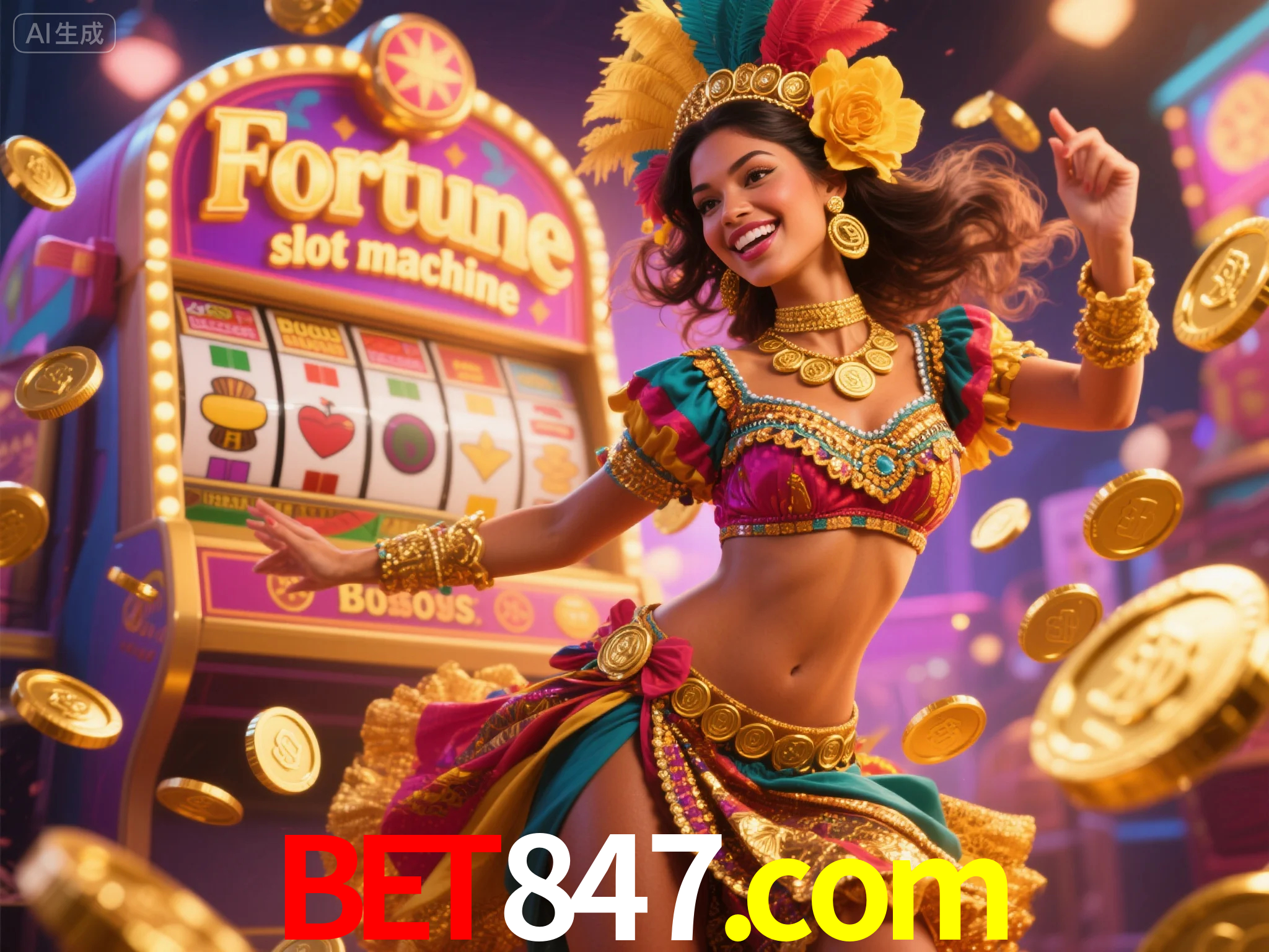 bet847game-Login