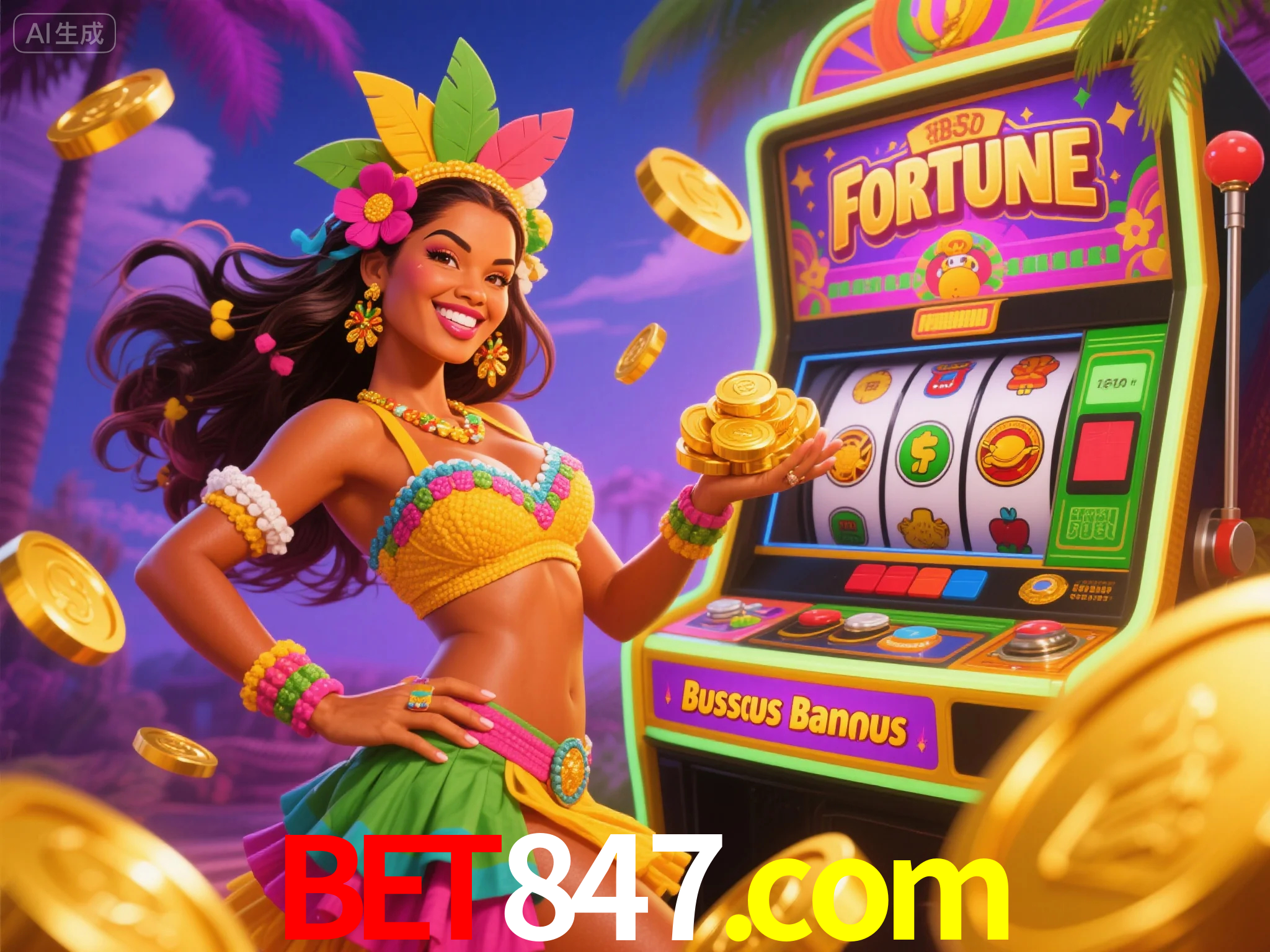 bet847game-Jogo
