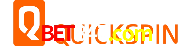 Provedores-Quickspin